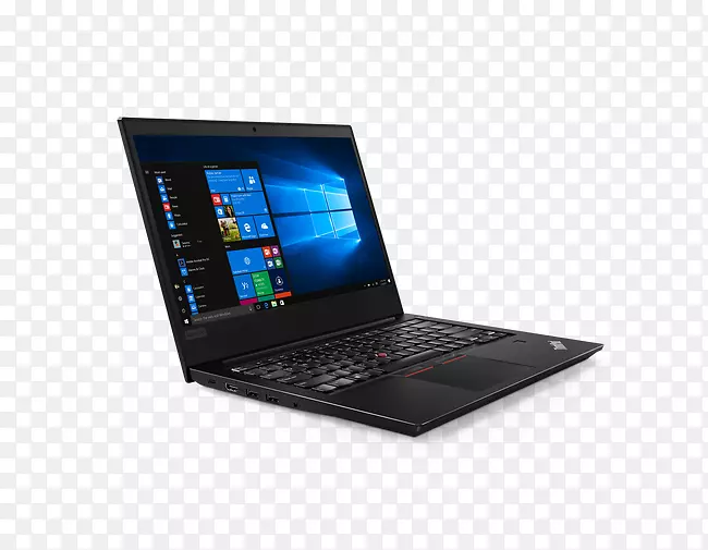 ����ThinkPad e 480Ӣ�ض�����i5-�ʼǱ�����-������