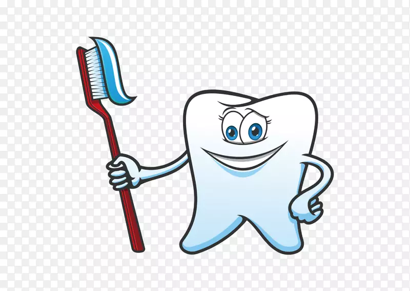 ���࿨ͨ��ˢ-����-������