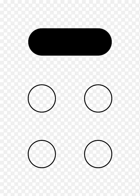 ����Բ�ǳ�������.ͼ����-������