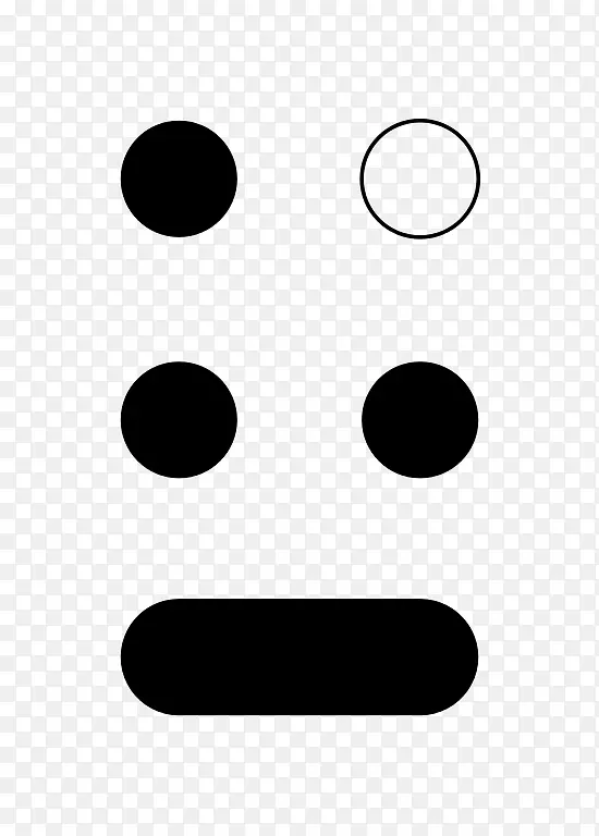 ���ߵ��������ͼ����-������