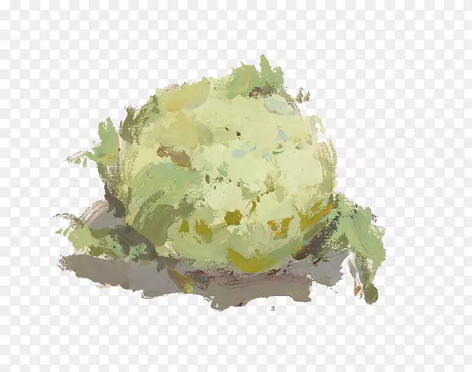 ��ɫ��ײ��߲�ˮ�ʻ�-��ײ�-������