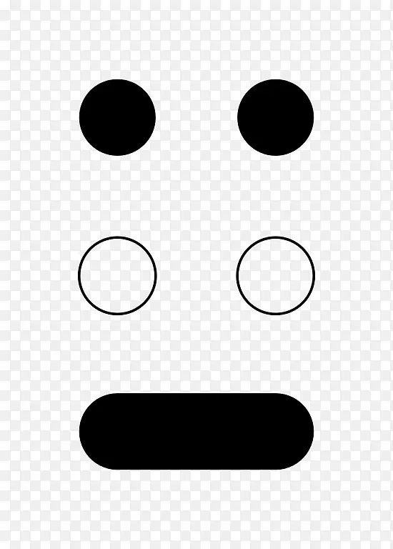 �ߵ������-ͼ����-������