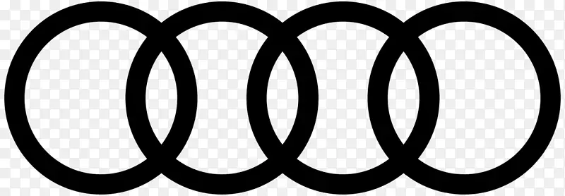 �µ�6���������µ�Q7-�����Ĵָ-������