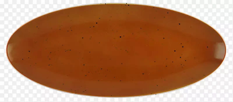 ����ɫ��Բ�β;�-�ߵ�����-������