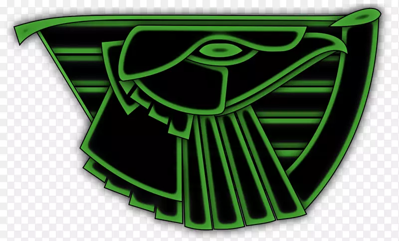 ��־�������-������