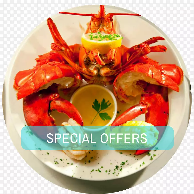 �����������Crowne�����ʷ�õ꣬ˮ�ƺͲ����Ƶ�-�ߵ�����-������