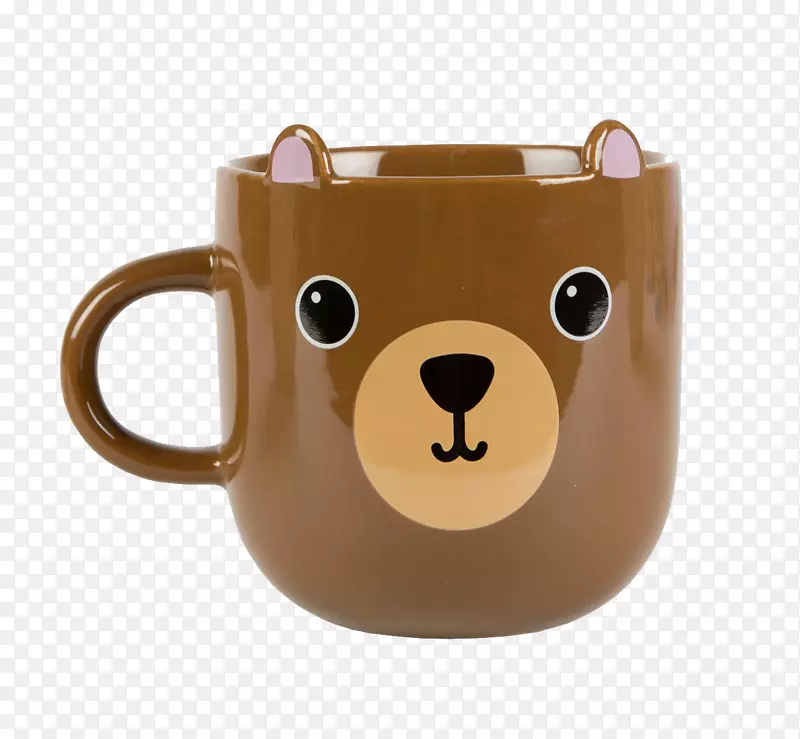 �����մɲ;߱���������-������