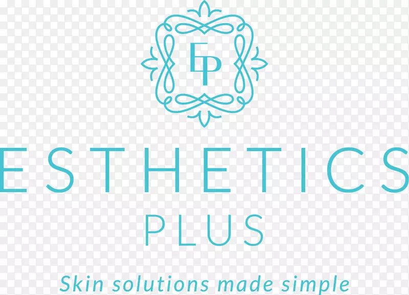 ������Ӱ��-���-������