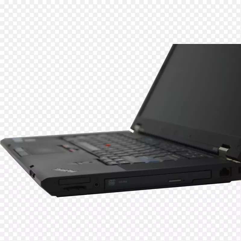 ����������Ӳ��ϥ���͵���-������