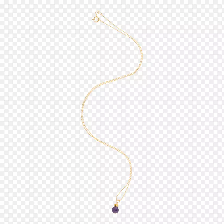 �������鱦����.����-������