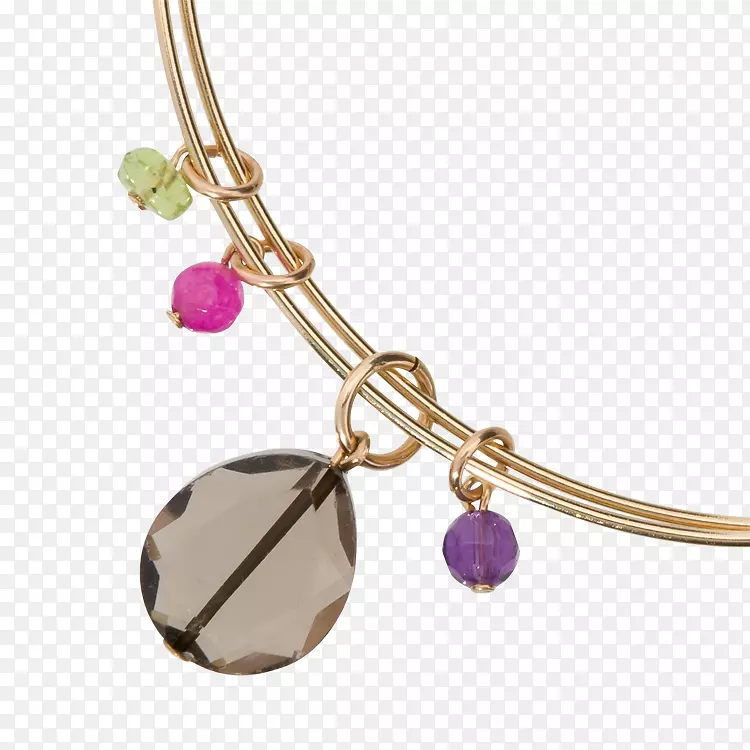 �鱦��������鱦����-������