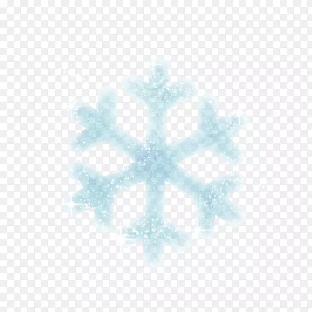 ��ͨ��ͼ-��ͨѩ��-������