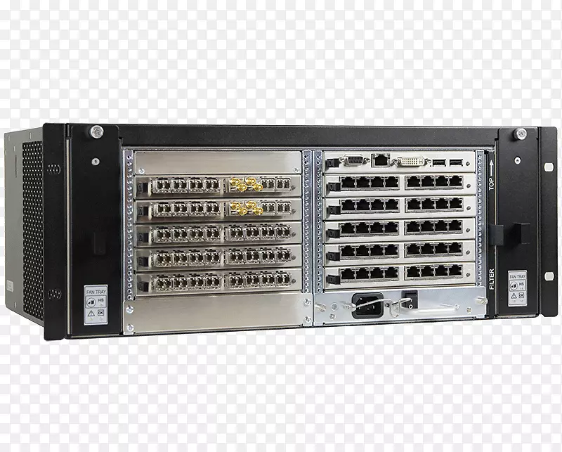 �������������������ݴ�������/��������ں˵������-������