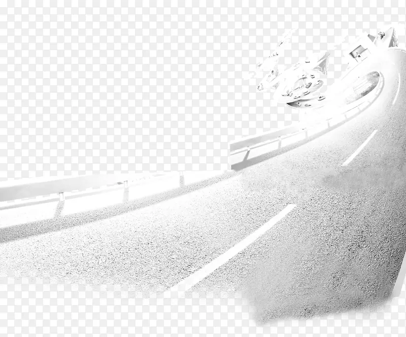 Ʒ��-�������нֵ�-������