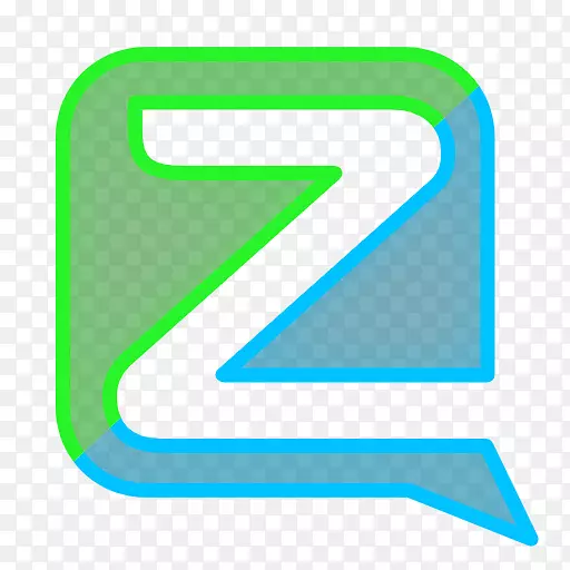 Zello����˵����android�ֻ�-android-������