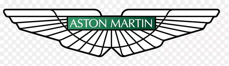 ��˹������һ-77����˹������DB5��˹�������ֿ�����-������