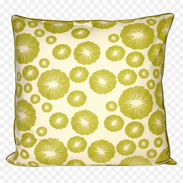 Ͷ����ͷ�泤������ͷ-������