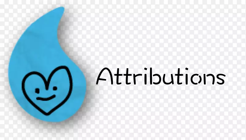 �̱�����-����-������