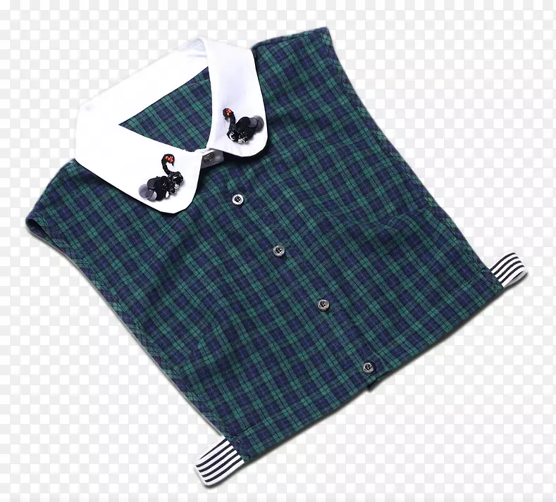 ��ڳ������ʦ��װ-Ů���＾�Ͷ�������ʯ�������Ұ��-������