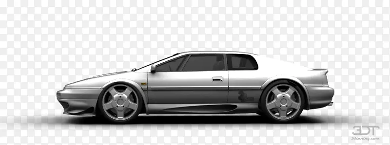 �Ͻ��ֽ������������ո�����-������