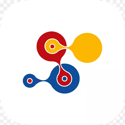 ��־������-���-������