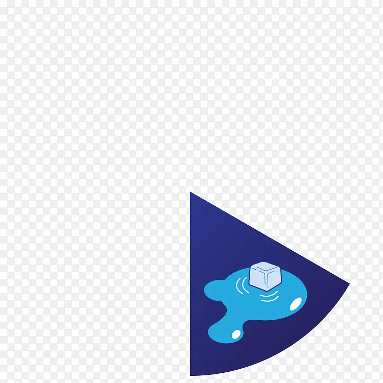 �̱�ˮ-ˮ-������