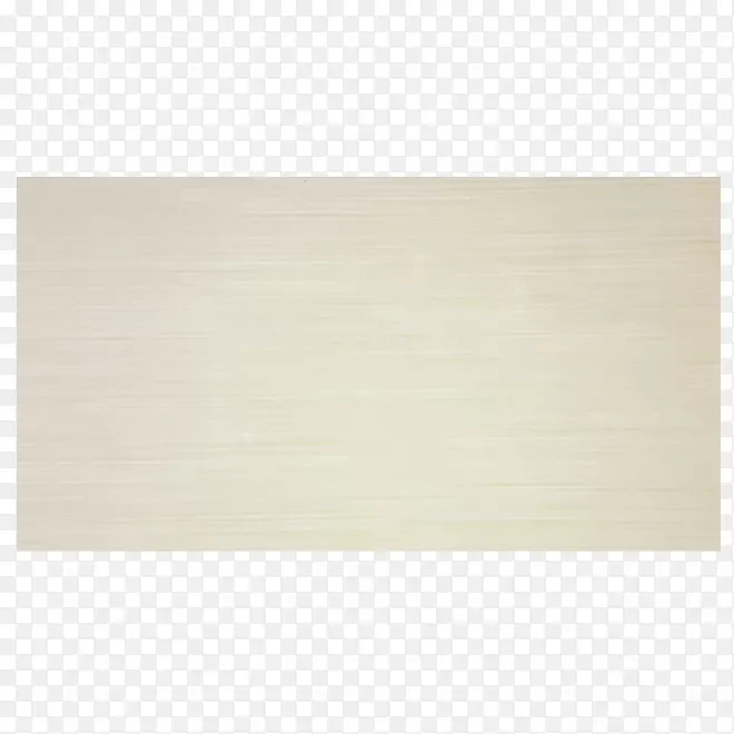 ���ϰ�����׻�ɫ�ذ��-������