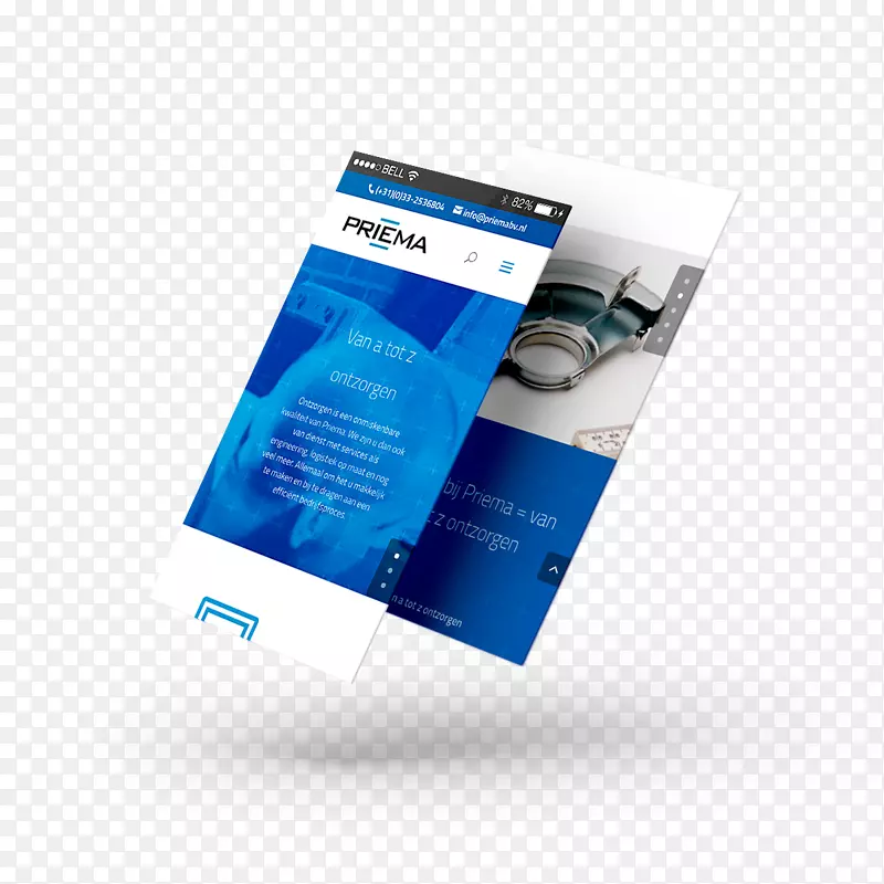 ƽ�����Ʒ�����-������