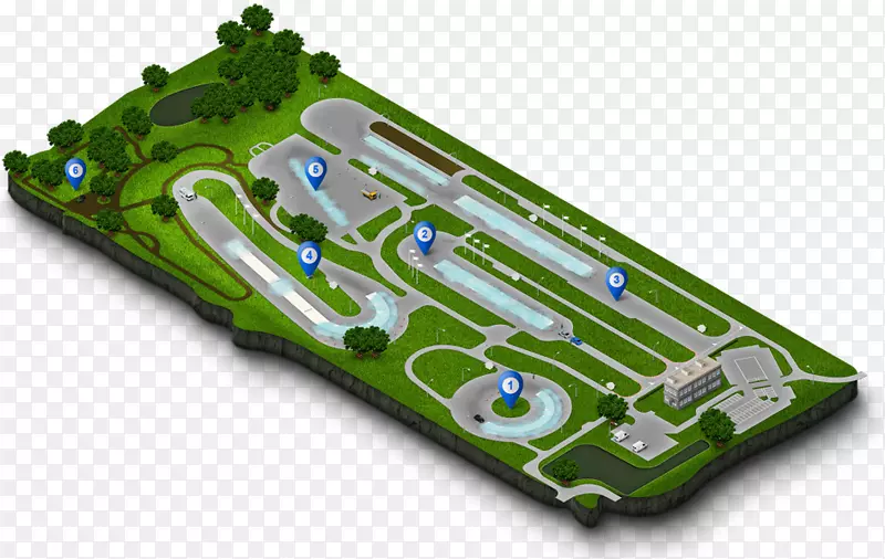 ���ϼ����Ӳ��.���-������