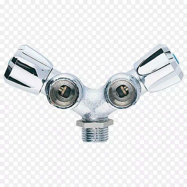 ˮ��ͷ�����ܵ��͹ܵ���װ���»�Ϸ�-ˮ��-������