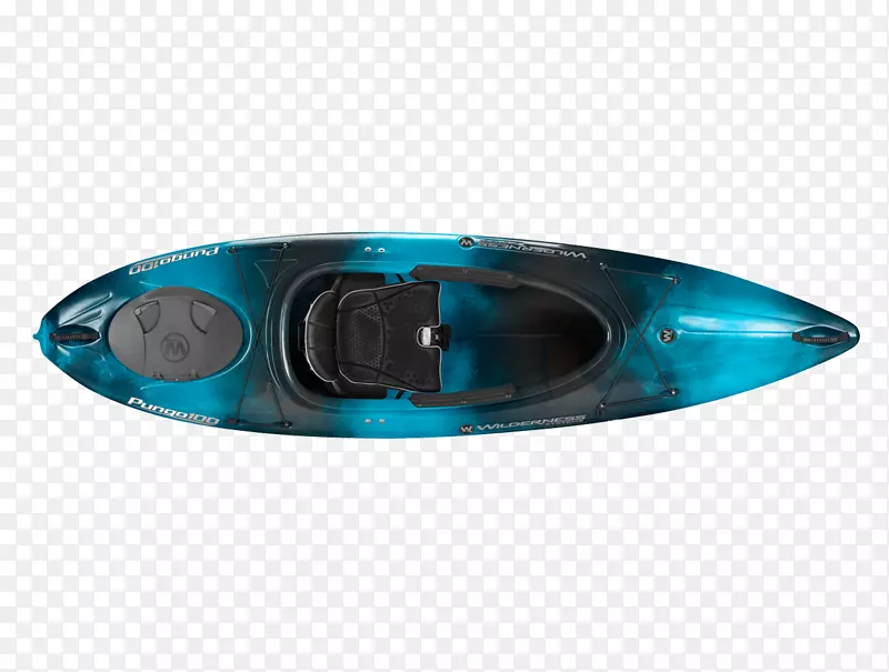 ��Ұϵͳ100��ľ�ۻ�Ұϵͳ�Ը�120��Ұϵͳtarpon 100��������-������