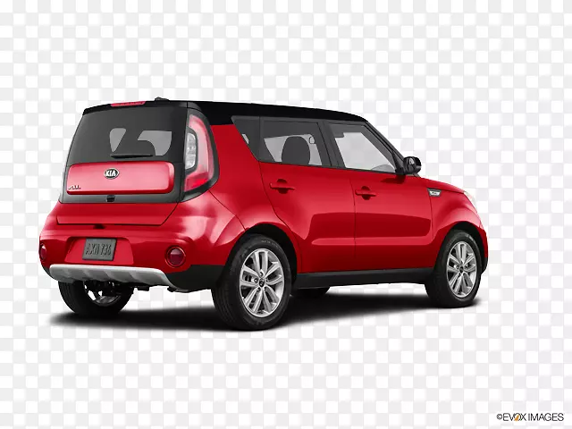 ���ձ���������������˹�ն㿪���ճ�-������