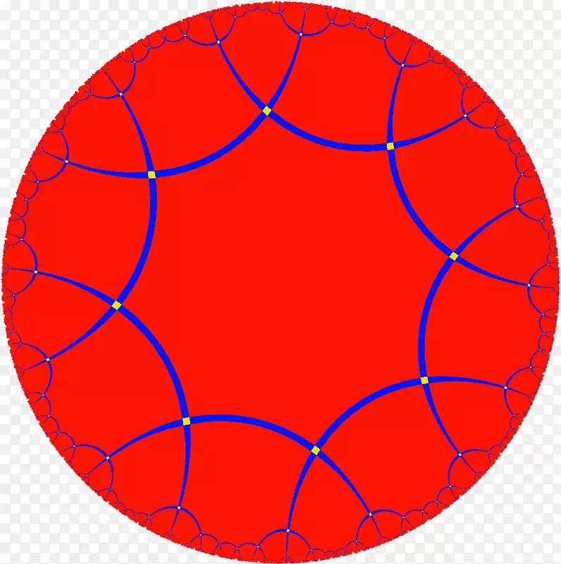 Բ��Գ�������-������