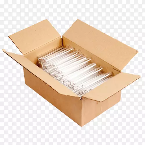 Rageerbuiswinkel.nl�Թܲ���-������