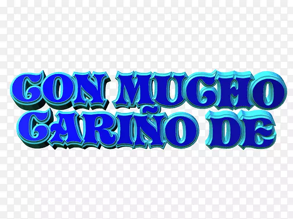 �̱�Ʒ�Ƶ綯��ɫ����-udu]-������