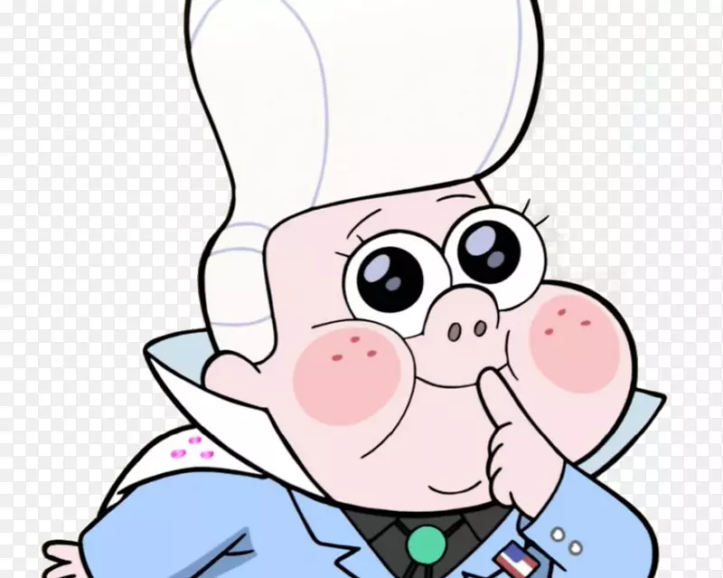 �������֣�˹̹������������ҡ����÷�����µϼ��϶�������֡�-������