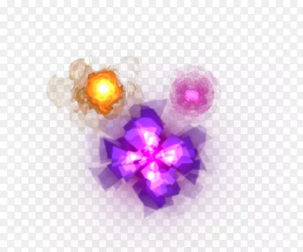 ����-��ЧPNG HD-������