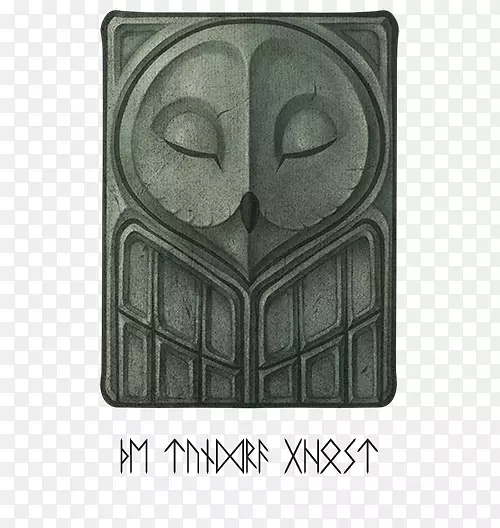 ��������-Ramin Djawadi-������