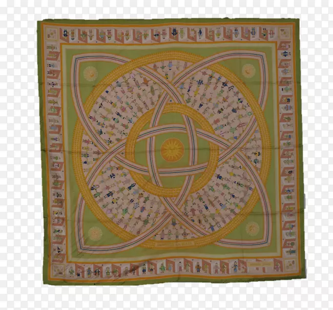 ���õ��ӳ�����-���״���-������