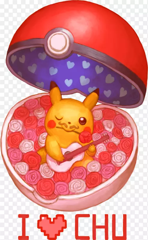 t����ñ������t��-������