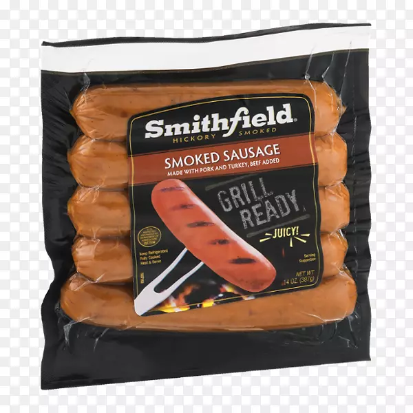 �����ʷ��˹�ƶ���ʳƷ�㳦ζ���㳦-������