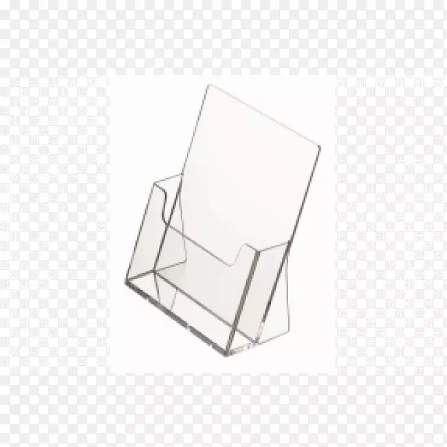 �����µ�a5�µ�A4���С����-������