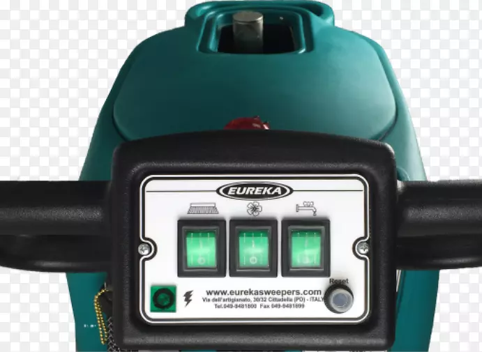 ���Ӳ�����������Ԫ�����-������