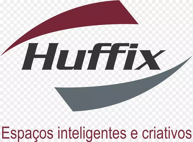 ����������־-����-������