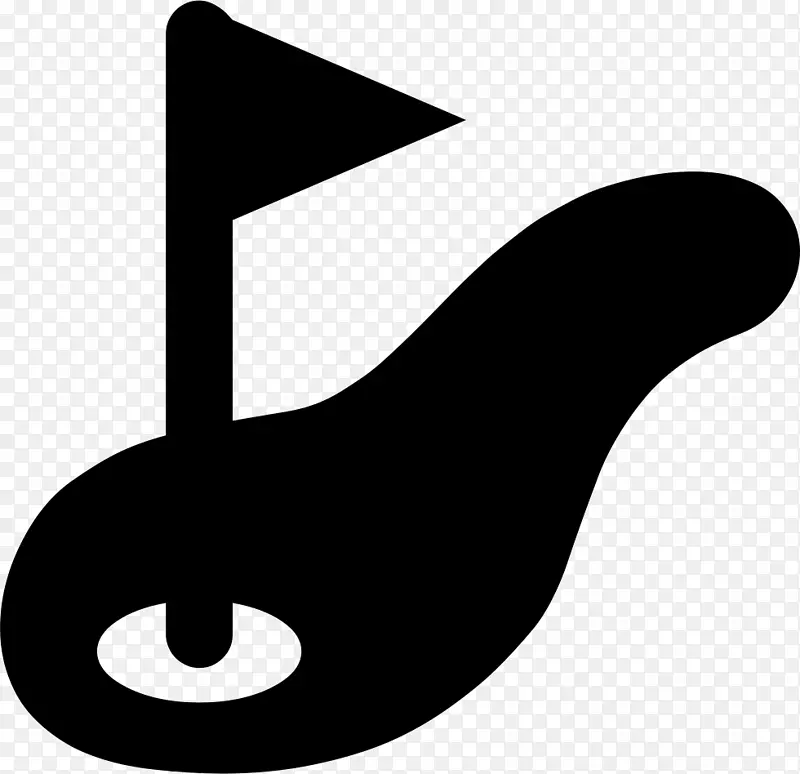 �ص��绰������ɼ���߶���ż��-������