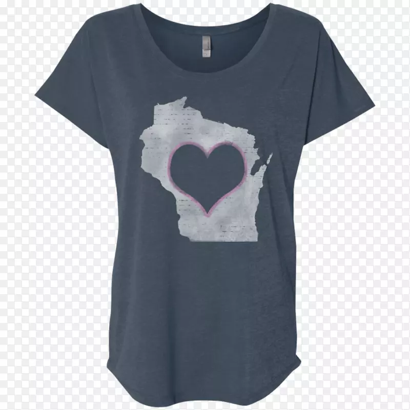 t��ñ����Ͳ����-������