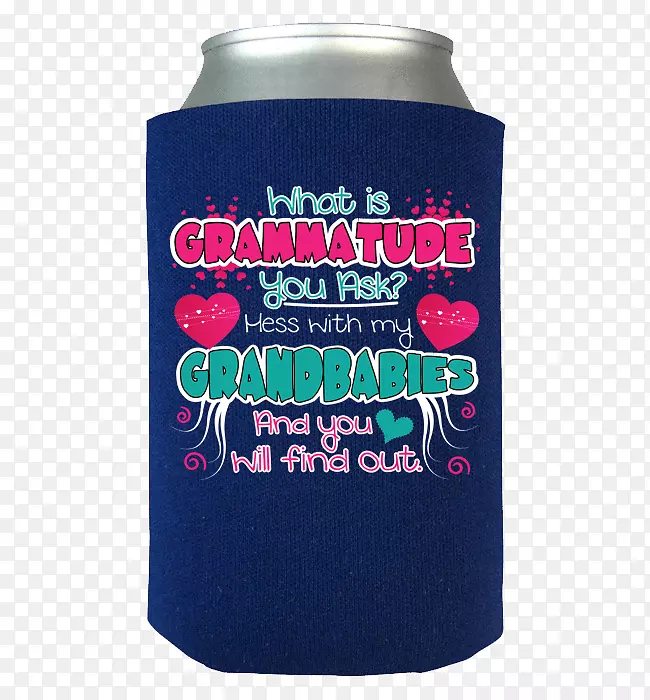 ��������-����-������