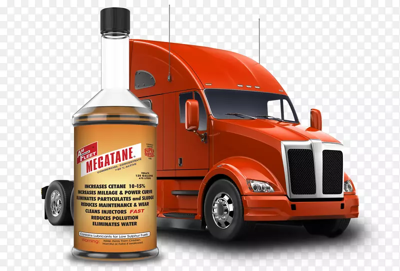 ��������Kenworth�ڥ��쥹����`������Ӱ-���Ϳ���-������