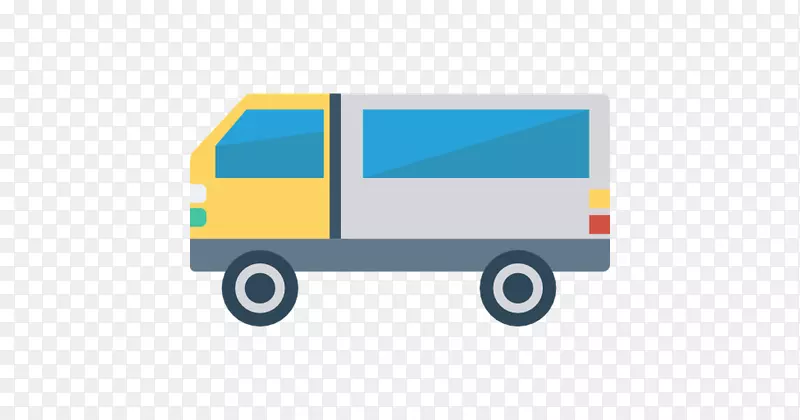 �̱�����.���-������