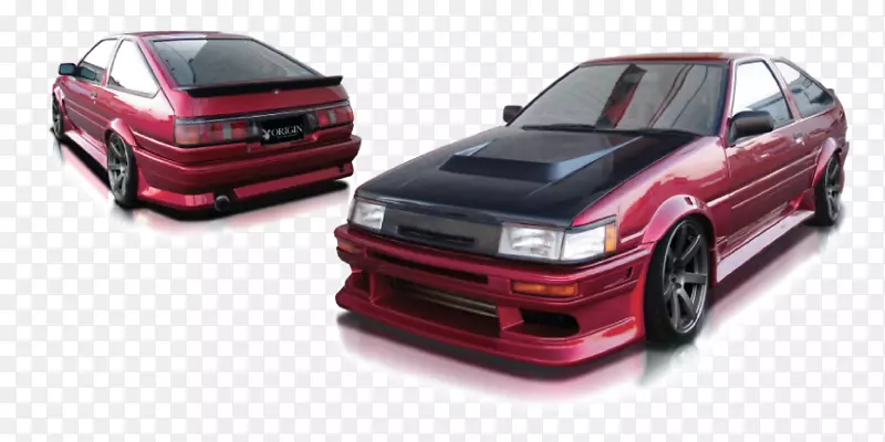 ���ոܷ��ﻨ�����Ľ����ͽγ�-����AE 86-������
